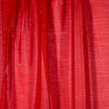 Shimmer Crepe Chiffon Sparkly Fabric 61"/155cm Wide Decoration, Craft & Dress