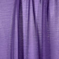 Shimmer Crepe Chiffon Sparkly Fabric 61"/155cm Wide Decoration, Craft & Dress