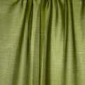 Shimmer Crepe Chiffon Sparkly Fabric 61"/155cm Wide Decoration, Craft & Dress