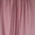 Shimmer Crepe Chiffon Sparkly Fabric 61"/155cm Wide Decoration, Craft & Dress