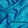 Duchess Crepe Satin Fabric 59" Wide