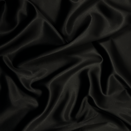 Duchess Crepe Satin Fabric 59" Wide