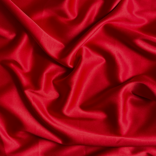 Duchess Crepe Satin Fabric 59" Wide