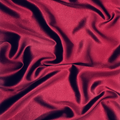 Duchess Crepe Satin Fabric 59" Wide