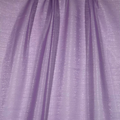 Shimmer Crepe Chiffon Sparkly Fabric 61"/155cm Wide Decoration, Craft & Dress