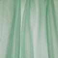 Shimmer Crepe Chiffon Sparkly Fabric 61"/155cm Wide Decoration, Craft & Dress