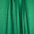 Shimmer Crepe Chiffon Sparkly Fabric 61"/155cm Wide Decoration, Craft & Dress