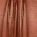 Shimmer Crepe Chiffon Sparkly Fabric 61"/155cm Wide Decoration, Craft & Dress