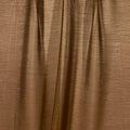 Shimmer Crepe Chiffon Sparkly Fabric 61"/155cm Wide Decoration, Craft & Dress