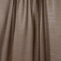 Shimmer Crepe Chiffon Sparkly Fabric 61"/155cm Wide Decoration, Craft & Dress