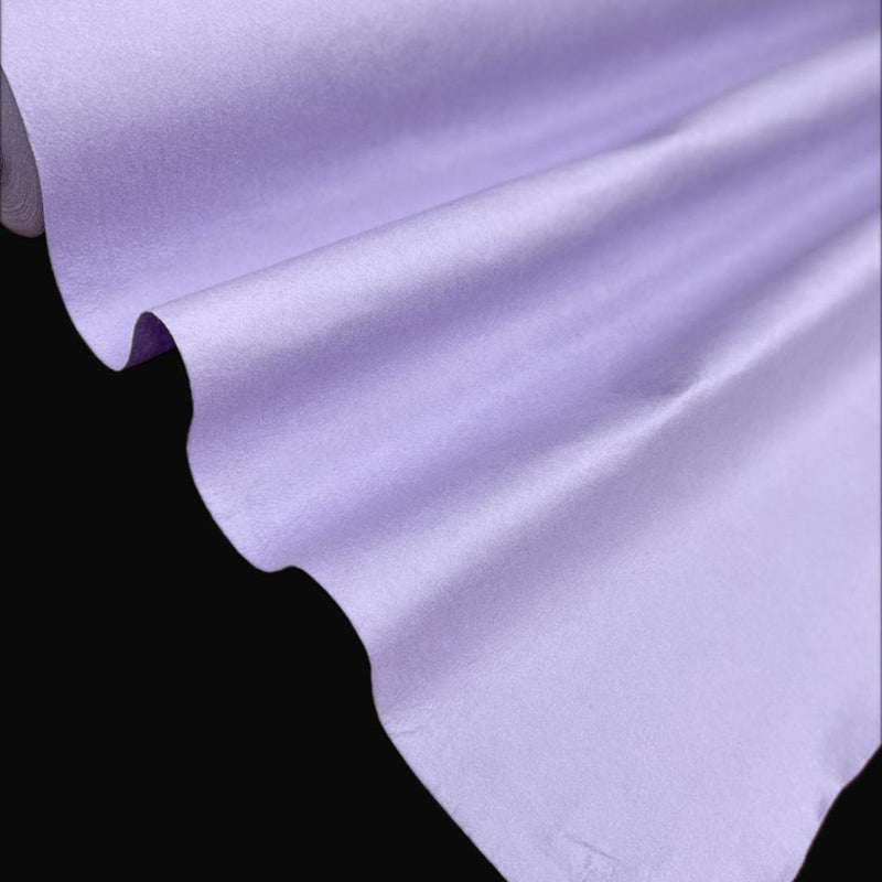 Premium Felt Fabric 100% Acrylic Material 60" (150cms) Wide For Art Sewing Decoration 1-2mm Thickness