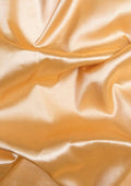 Taffeta Fabric Honey Plain & TwoTone Colour for Dresses,Furnishing & Craft 60" Wide