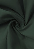 Premium PolyCotton Fabric 65/35 Blended Dyed Fabric 45" (112cm) Wide for Craft, Dressmaking, Face Masks & NHS Uniforms