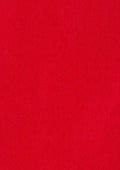 Cherry Adhesive Felt Fabric 100% Acrylic UK Made EN71 Certified Sticky Back Material for Arts & Crafts 1mm Thickness | 100cm x 45cm Wide | Sold by The Metre & Roll