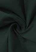 Premium PolyCotton Fabric 65/35 Blended Dyed Fabric 45" (112cm) Wide for Craft, Dressmaking, Face Masks & NHS Uniforms